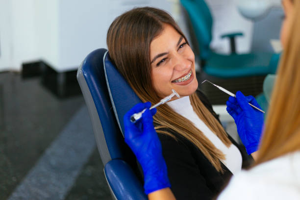 Best Dental Inlays and Onlays  in Harveys Lake, PA