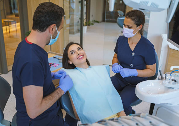 Best Veneers and Lumineers  in Harveys Lake, PA